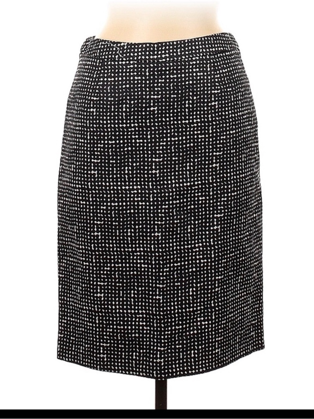 Tory Burch Pencil Skirt, size 6